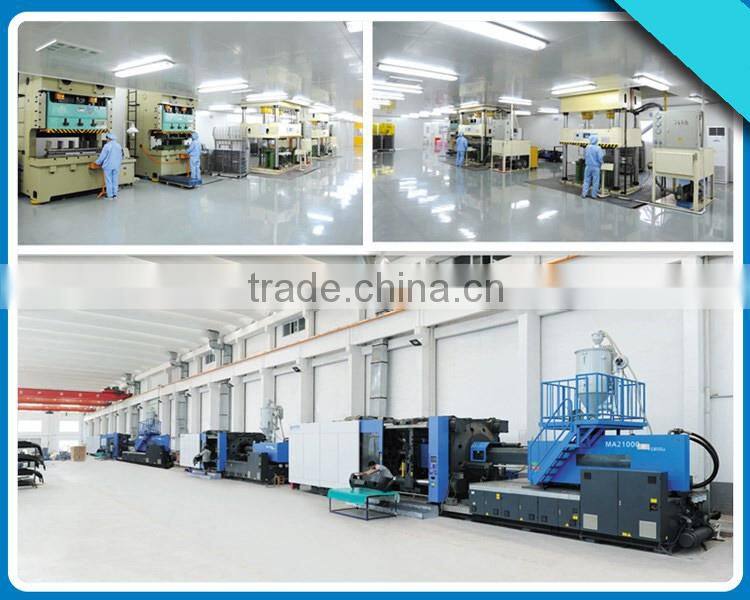 HOT SALE Poison Spyder Front Bumber poison spyder front bumper