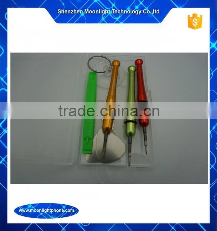 Toolkits with metal opening Tool and SIM Tray Opening Tool