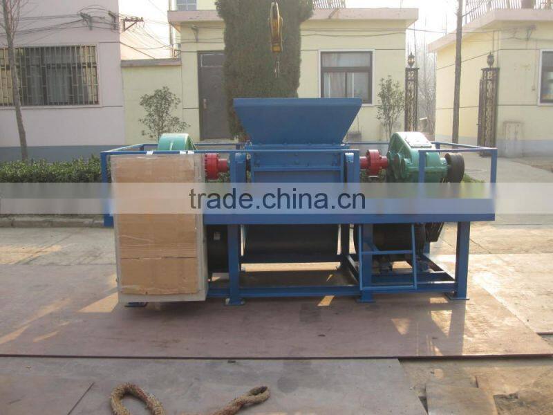 Factory direct sales chess online with high performance