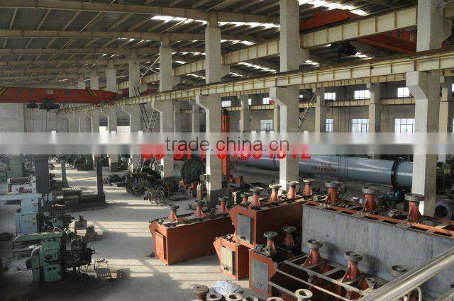 fruit residue processing equipment (86-15978436639)
