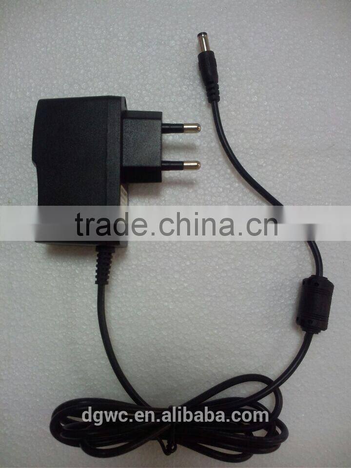 120 volt battery bbq motor charger