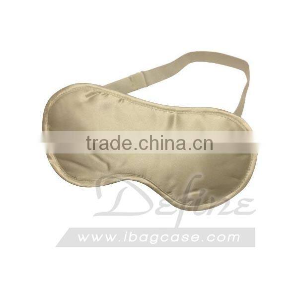 Amazon Custom Patch Supplier