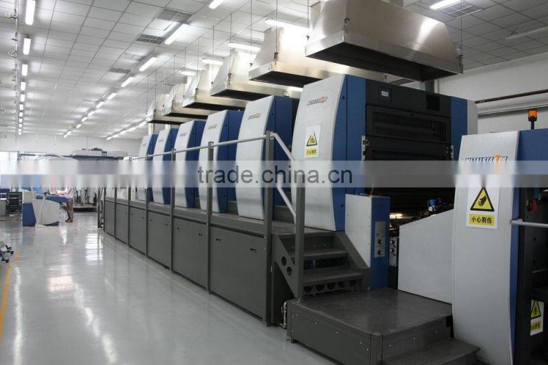 PRINTING TINPLATE SHEET,TINPLATE