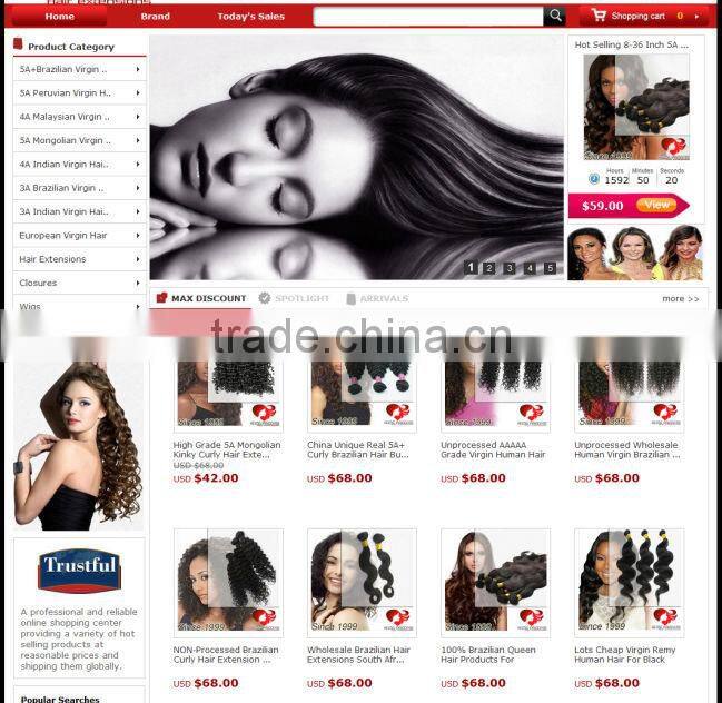 Website design ,logo desige,SEO,Marketing,APP etc