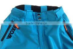 MEN'S SPORTS WEAR FULLY SEAM TAPED SNOW /SKI PANT