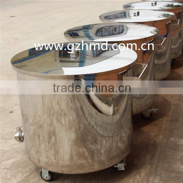 HAIR CONDITIONER sterility tank,HAIR CONDITIONER storage tank,HAIR CONDITIONER sus tank
