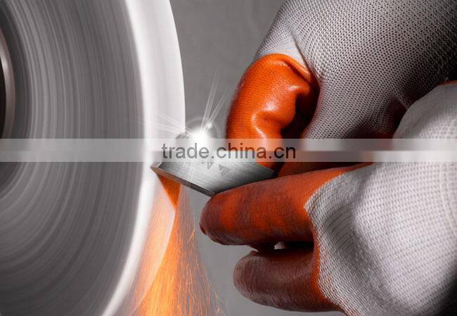 Automatic Multi-functional Channel Letter Bending Machine