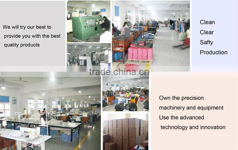 Stainless Steel Auto Heated Travel Coffee Tea Mug Cup With Car Charger