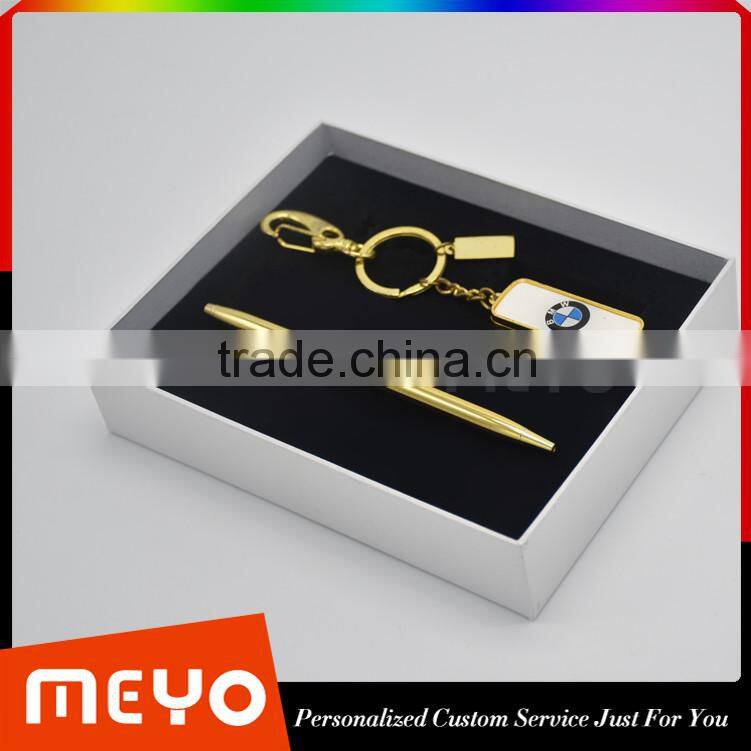 Custom Logo Painting Electronic Product Mini Handbag Case For Small Electronic Item