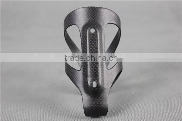 Bike bottle cage 23g carbon bike bottle cage bike components MBC009