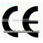 banner uv printing machine , uv roll to roll printer for banner printing in guangzhou