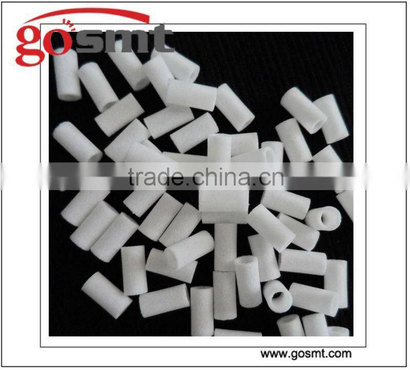 SANYO TCM3000 SMT Filter