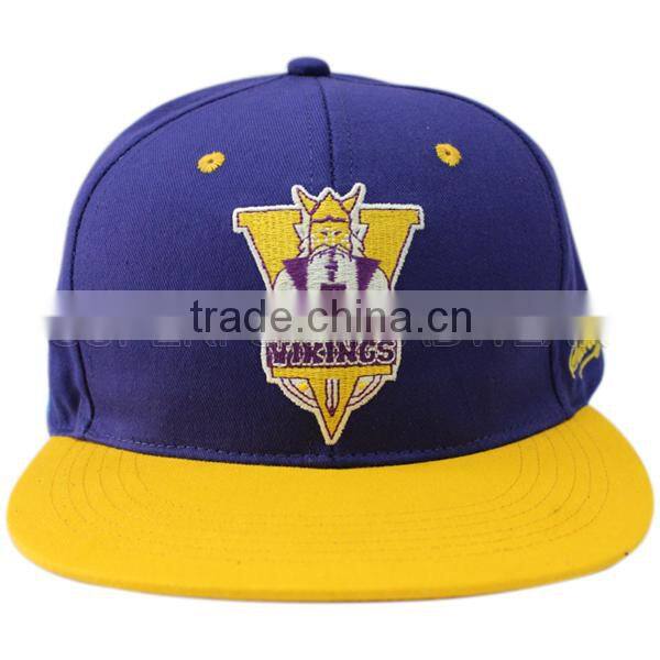 2014 latest design china snapback hat for girls
