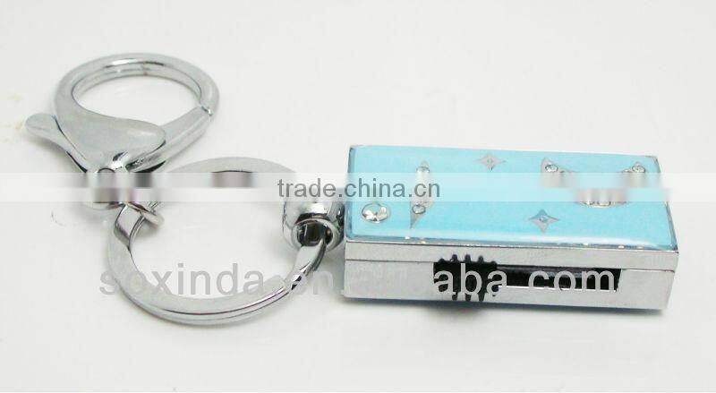 Best electronic christmas gifts 2012 Wedding gifts Jewel USB