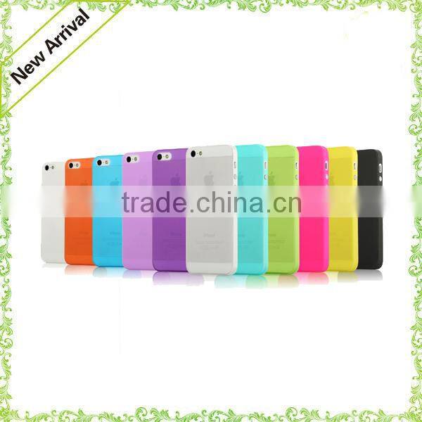 one direction merchandise case for iphone 5C