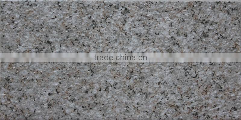 exterior marble look rustic glass wall for swimming pool tile