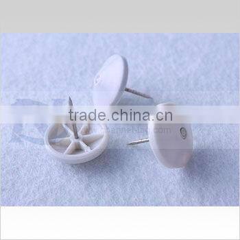EAS Clothing Security Tag Pin