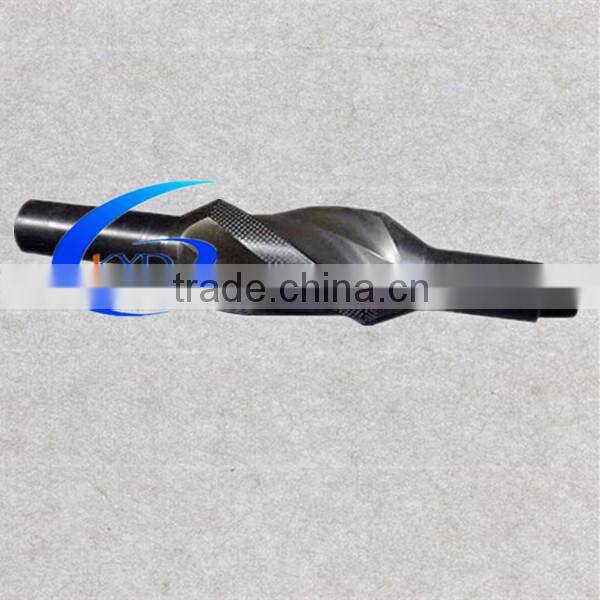 used oilfield tools/Petroleum drilling tools drill pipe stabilizer/drilling stabilizer