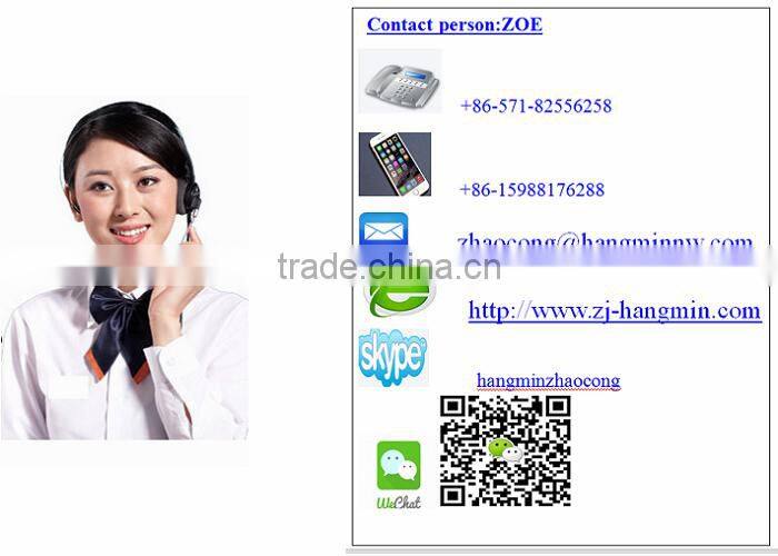 Facial mask raw material Spunlace Nonwoven tencel