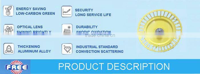 Foshan manufacturing for LED flood lamp cover mould,100w,round,aluminum die casting,China alibaba supplier