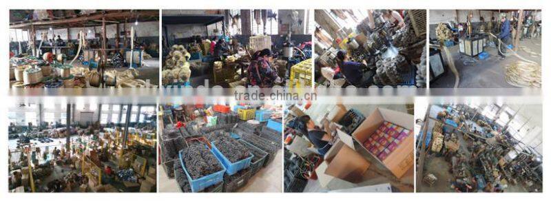 steel wire type brush with shaft,steel wire cup brush