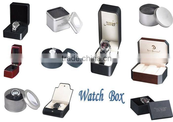 chinese custom watch manufacturer producted quartz watches bezel japan movt 5 atm water resistant stainless steel watch