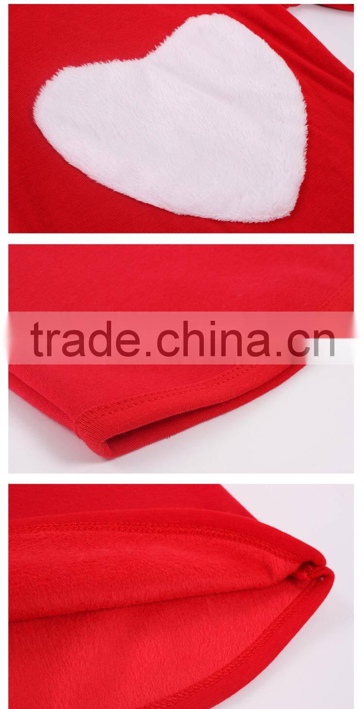 beautiful girls clothing girls coat with pants hairband 3 piece 2015 fashion girls clothing