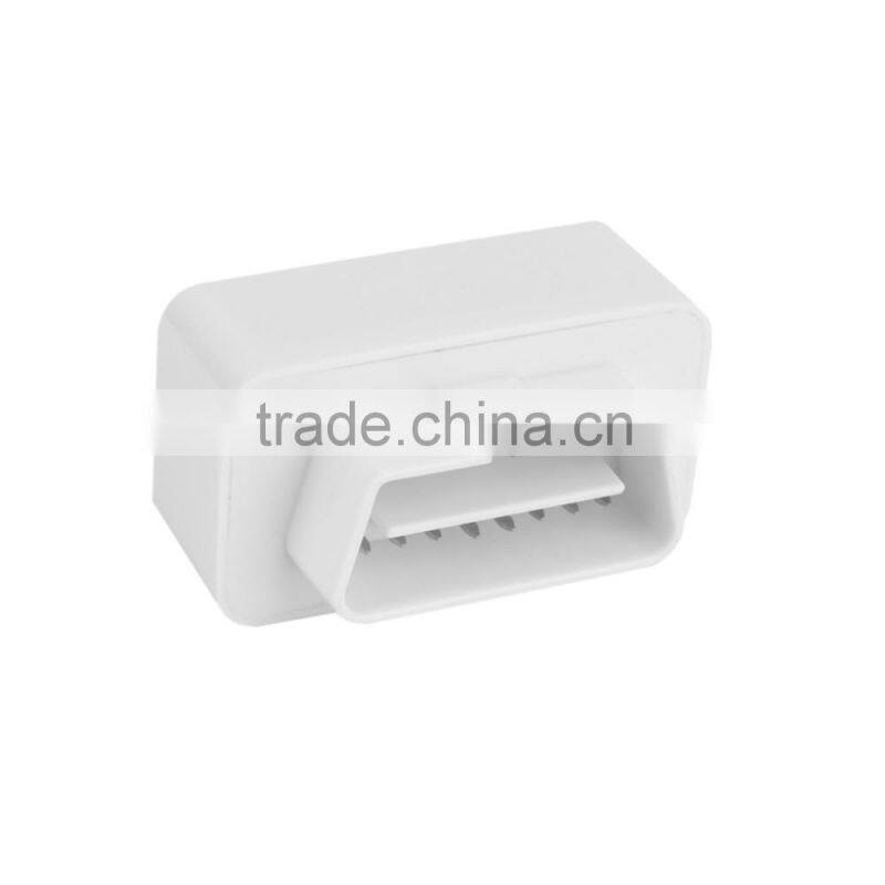 MINI ELM327 WIFI ON/OFF Switch V2.1 ELM327 WIFI OBD2/OBDII ELM 327 CAN-BUS Diagnostic Tool for IOS iPhone iPad Android