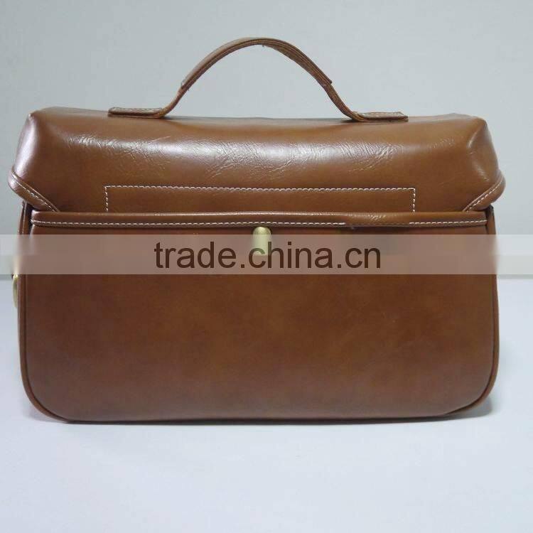 2015 Hot Selling newest product camera bag water proof dslr camera bag in Dongguan