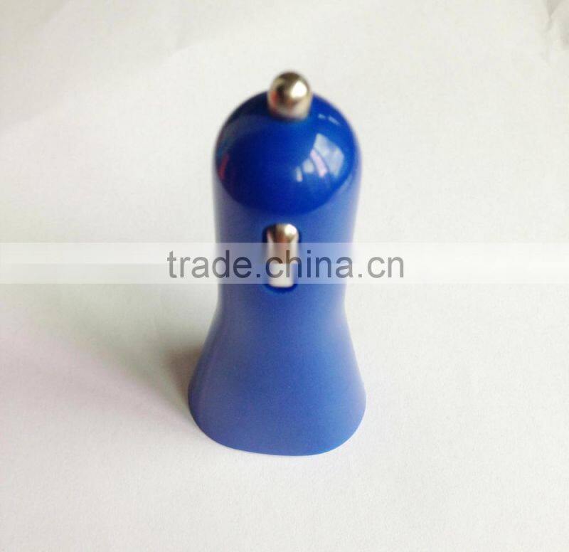 Newst model 5v 1.5a usb charger adapter made in china