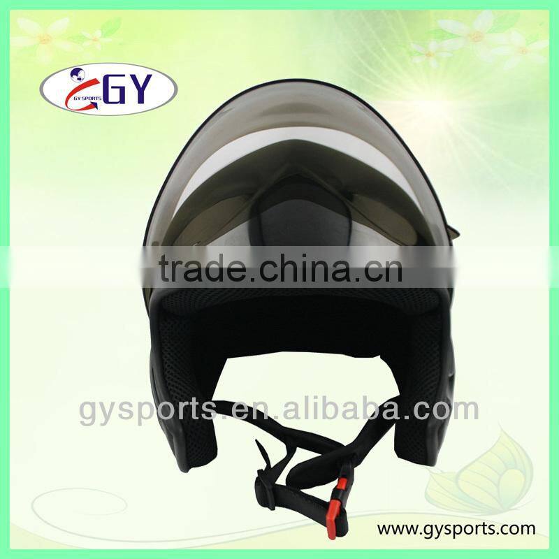 2015 hot sales!model number,GY-FH704, has multifarious size,Unit Price,USD45.60,light weight