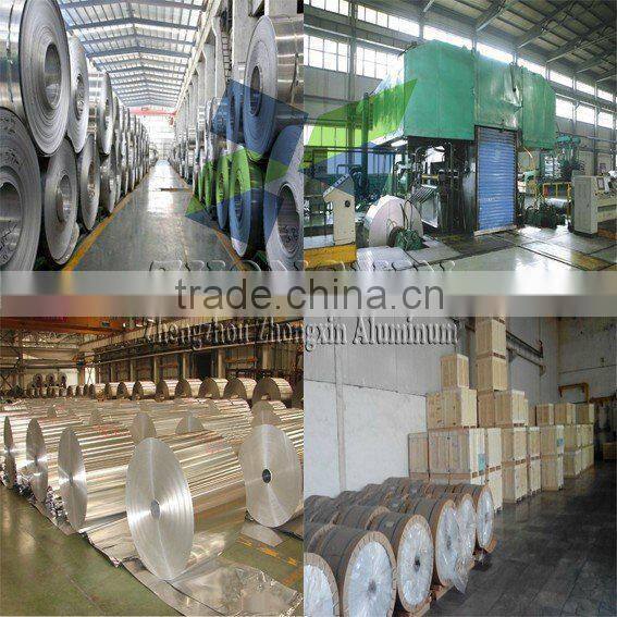 mirror finish harmmered aluminum embossed sheet for lighting