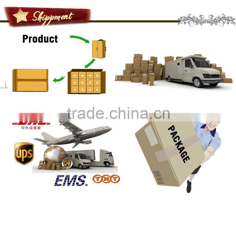 LED Light Bulb E27 B22 CE ROHS SAA Approved 12V/24V LED Bulb Light