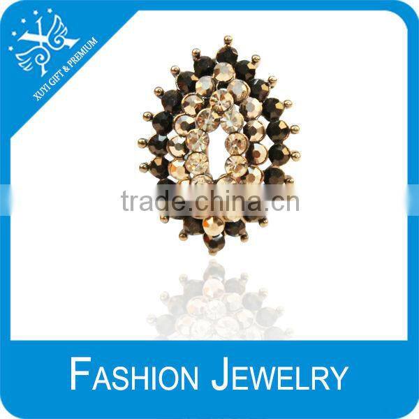 material for earring making cheap fashion pearl earring designs