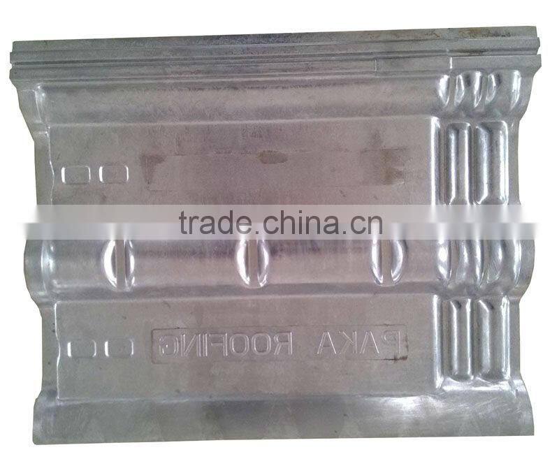 cement hydraulic tile molds