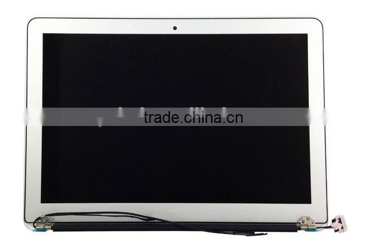 Brand New 13.3 inch lcd for macbook air a1369 Laptop Lcd