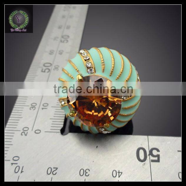 Fashion wedding ring design Jewelry custome ring Stainless valentine's gift ring