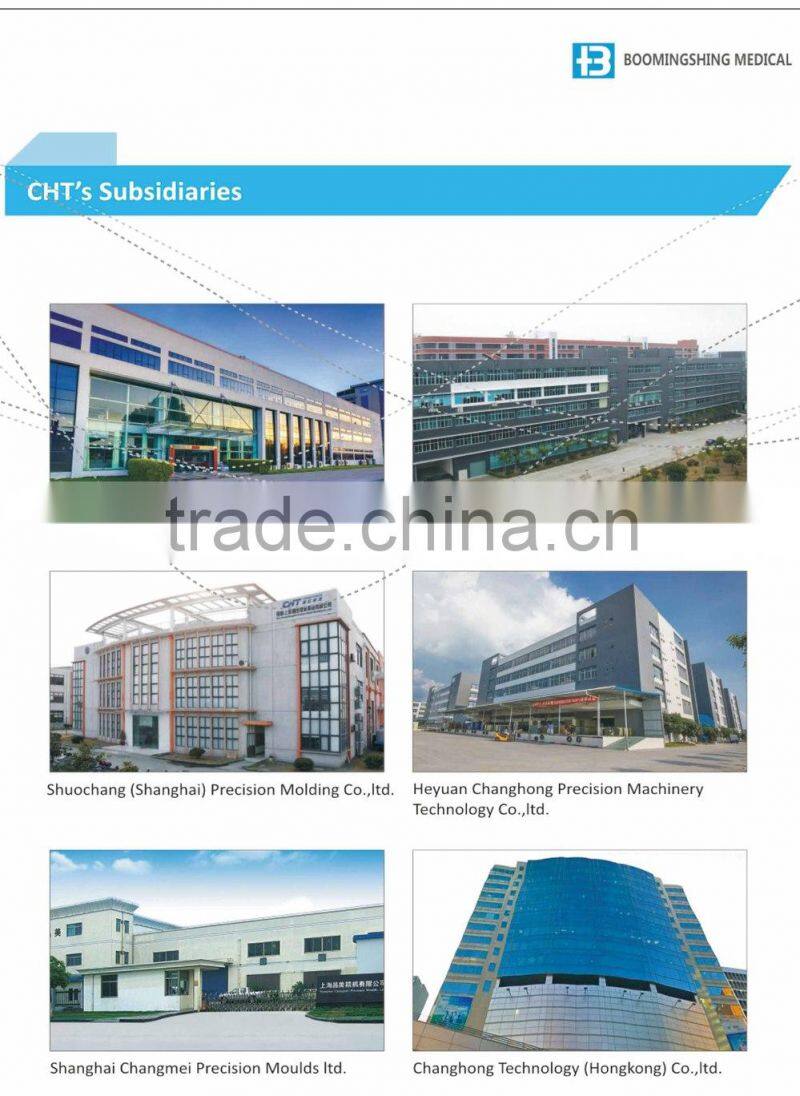 Laboratory disposable L-shaped cell spreader