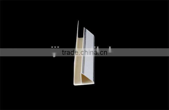 OUMEIJIA FANTASTIC AMD FASHION PVC CORNERS /JOINT