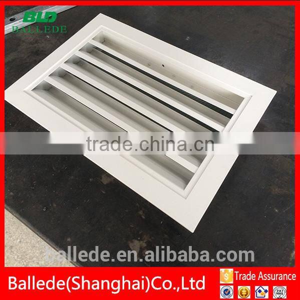 hot sale exterior waterproof exterior air vent