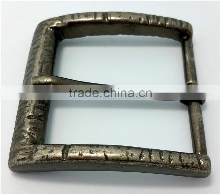 metal buckles for backpacks leather belts with plastic belt buckles
