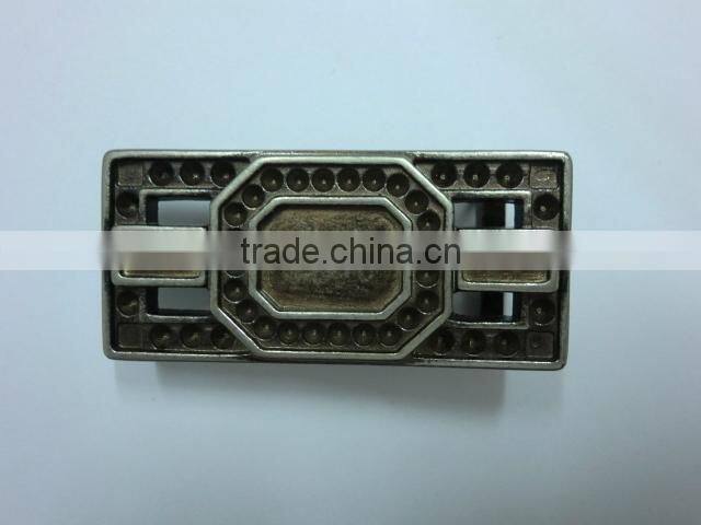 belt buckle maker luxury belt buckles fancy belt buckles