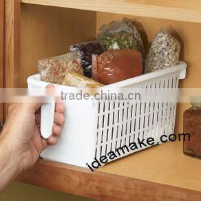 Chopping Block Chopping Block with Colander