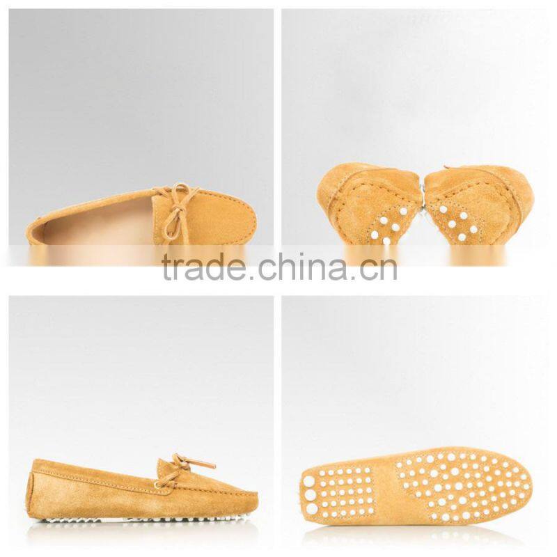 2014 female driving shoes