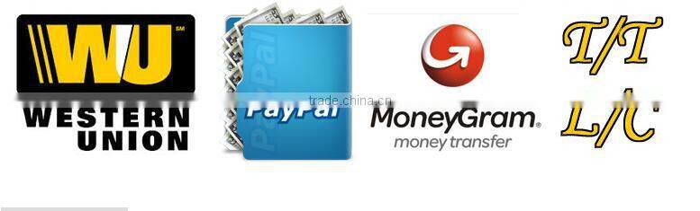 Hot Sale Dashiki African Fashion Designs Dress Patterns for Women