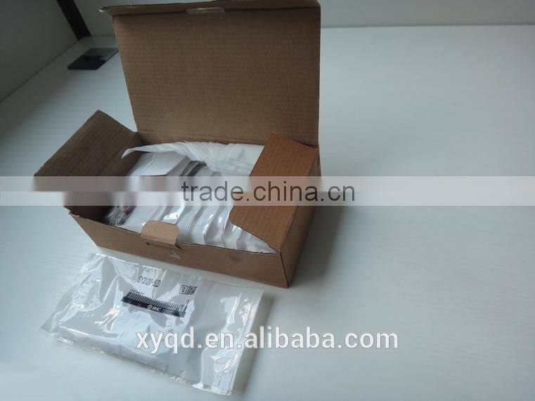 SMC Type Single SY5120 Solenoid Valve