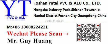 bedroom door designs bathroom door