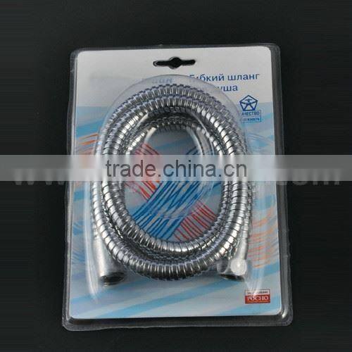 Doflex New Design Fashion Style ACS SGS CE Certificated High Pressure white hose