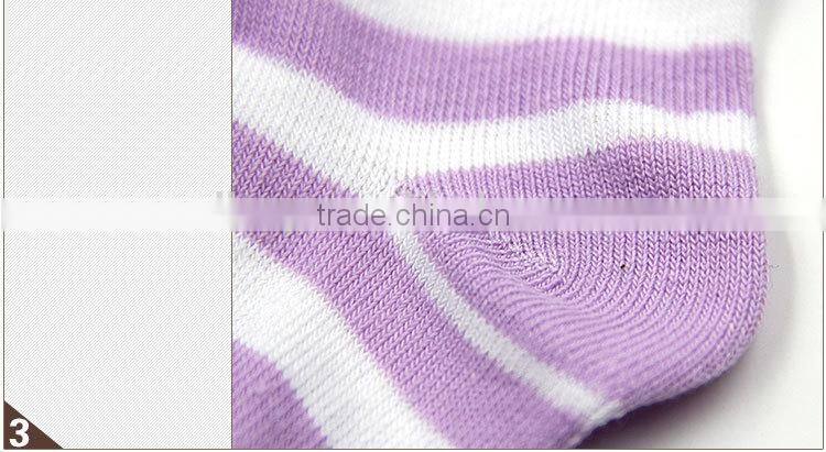 baby socks wholesale custom socks comfortable pure cotton socks for baby and children