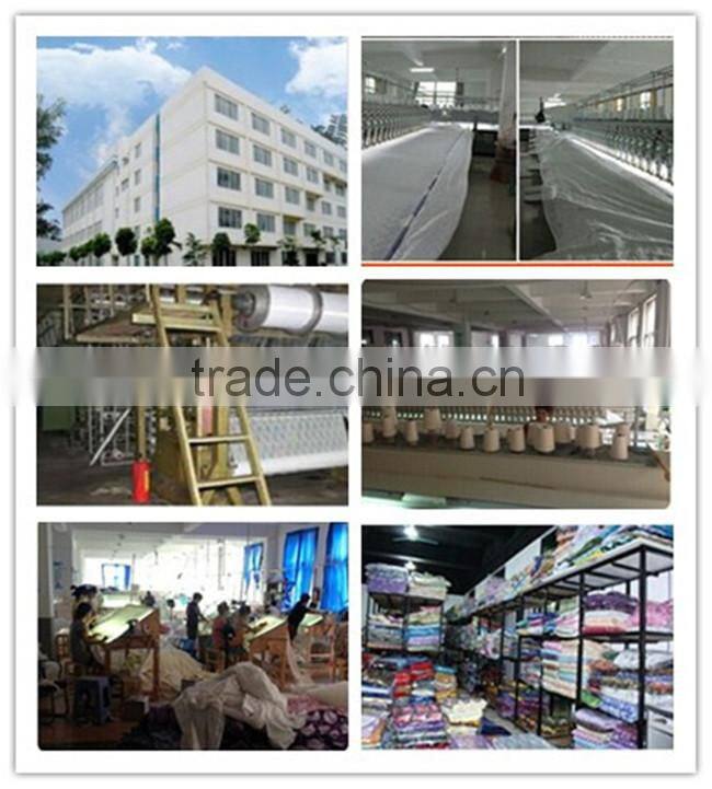 Fashion swiss headtie african ASO OKE head tie for women wedding party